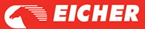 Eicher